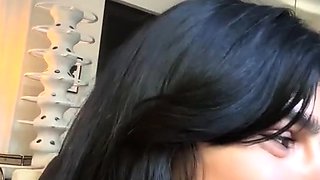 Mia Khalifa Does Her Morning Coffee Routine Onlyfans Video