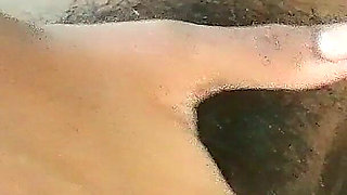 18 Year Old Virgin Girl India Masturbation, Clit Rubbing, Fingering, Cum, Cuming, Hottest Masurbation
