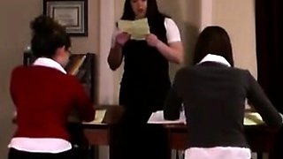 Amateur Asian Japanese Group Fuck JennaSexCam