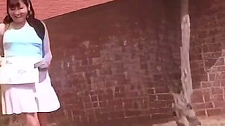 Hot Funny Big Labia Cum Walk Vintage Fuck