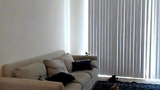 Let It Flow VII BIG toy edition Black and Ebony