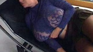 Sex Sexy European Babe Big Boobs