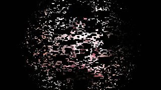 wrapped slave sniff feet of turkish lady