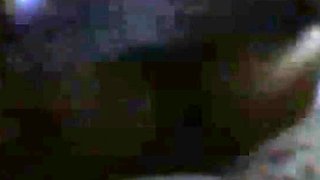 Amateur Asian TTM Video