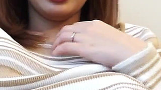 Just for One Night... Ultra-beautiful!! Submissive M-type Married Women - 7