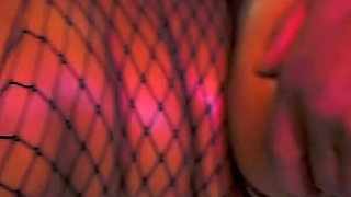 Wrong Door Right Time