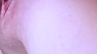 Harlow’s Steamy Night in