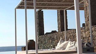 Amateur teen outdoor sex