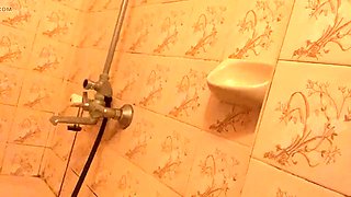 TheQueenOfSatans Satanic Orgasms