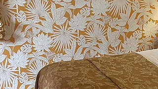 I Just Love to Train, Use and Peg My House Slave