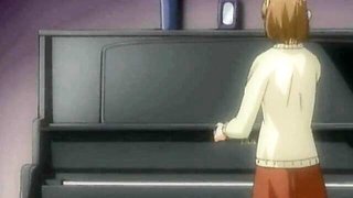 Delicious doxie's hairy smut