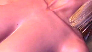 Midnight Paradise - Full Story 21 - Life of a Horny Young Man Who Returned Home After a Long Time