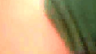 Wife First Time Cheating With Condom Closeup Amateur oo