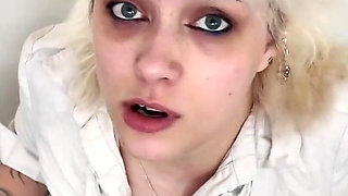 Where My Pee Desperation Boyz at? Xx New Vid Out Now