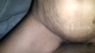 Desi Bhabhi Hot Bedroom Sex with Stepson - Indian Family Taboo
