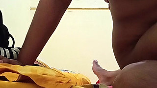 Bangla Sex Video Xx