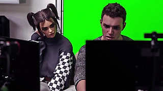 Viral Rivalz Parte 5