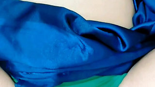 Indian desi wife dirty priya bhabhi fucked very hard with her devar when her husand was outside from home