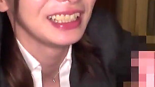 A Sex Gem 93-1 - the Beautiful Girl Who Exposes Her Secret Sexual Propensities Is Recorded.