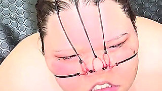 Subdued Me, Humiliate Me, Sodomize Me, Fuck My Face and Give Me Your Cum Down My Throat