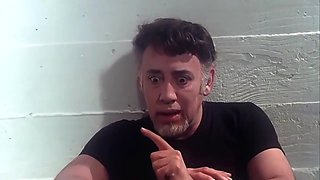 Horny Sex Video Pussy Licking Craziest