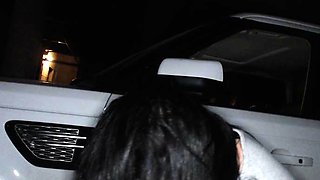 Chubby Brunette Big Boobs Dildo Masturbation