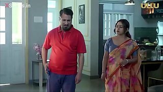 Horny Indian MILF amazing erotic movie