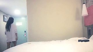 Private Show Asian Cam Babe Free Amateur Porn Video