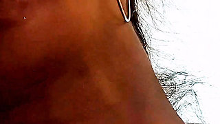 Indian Desi Teacher Has Sex with Student in Classroom Hindi Video Shrimoyee