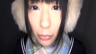 Pure Beauty Yuma Reveals Her Secret Passion During Intense First Style Sex Part 3