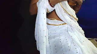 Solo Play by Self Sexy Hot Girl Showing Boobs