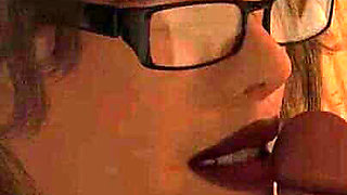 A Stepmother's Love (orborigin) Part 156 the Passion! by Loveskysan69