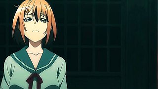 Precious gill at creampie smut