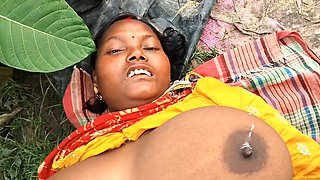 Big titties, anal, big breasts
