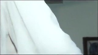 Ron Jeremy, Rocco Siffredi And Cicciolina (ilona Staller) - Wild Vintage Orgy With Few Hot Milfs