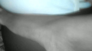 Xvideo indian hot video