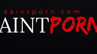 Sultry Rita and Leony April Ignite Passion in Perfect Girl-girl Encounter