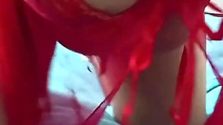 My Pregnant Wife Sucks My Ass and Then I Give Her in the Ass Part Three