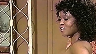 Let It Flow VII BIG toy edition Black and Ebony