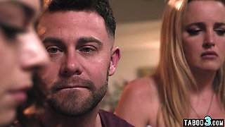 Married couple offering 3some sex pound