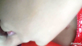 Sexy Wife Sexy Bhabhi Ki Desi Chut