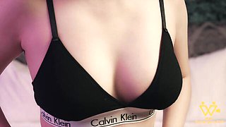 Perfect chippie - chinese movie - Psychoporn TW