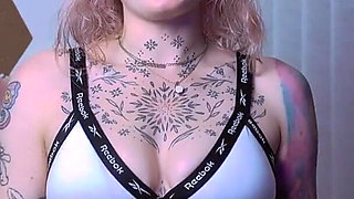 Cruel Gym Trainer Humiliates You Into Submission