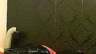 I Will Fuck Your Wet Hole so Hard, Slavegirl