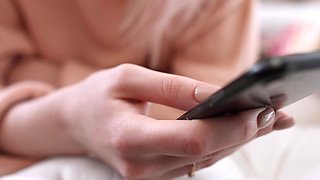 18yo Teen Anal Perfection - Hanna Rey