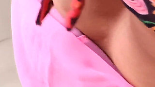 Aaj Bhabhi Ki Kichin Me Karte Bawkt Ki Bhabhi Ki Jabarjast Chudayi