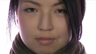 Rope-Bound Porn: Married Woman's Violation. Asian Erotic video x1x6E4005DBFC5DF68BD7
