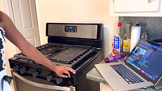 Step Sis Truth or Dare Str8rich Remember Only the Tip if I Strip for You