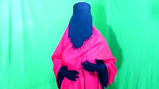 Bangladeshi Beautiful Housewife Spending The Night With Neighbor And Having Sex