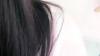 Solo Free Amateur Webcam Porn Video